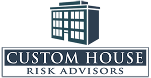 Custom House Risk Advisors, Inc.