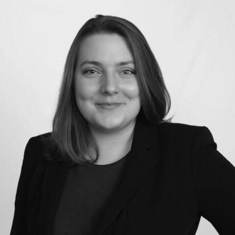 Megan Piper - Custom House Risk Advisors